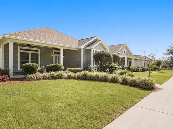 4009 Riverside Dr, Panama City, FL 32404