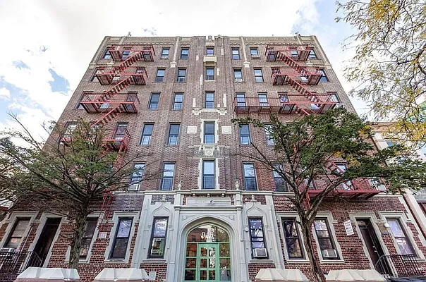 Rented by Dallien Realty Limited Liability Company | media 12
