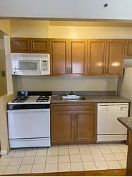 31-52 35th Street