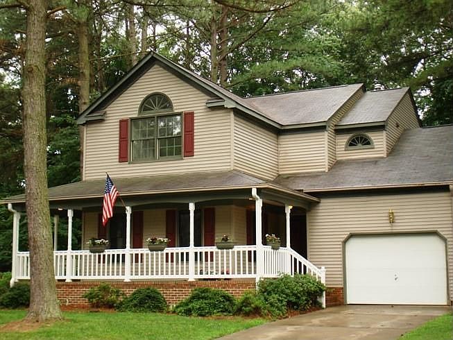 1st image of 126 Vista Dr