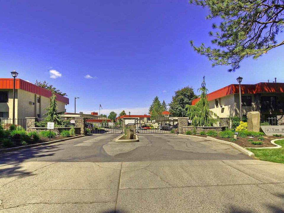1st image of 160 S Coeur Dalene St APT A202