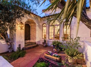 740 W Coronado Rd, Phoenix, AZ 85007