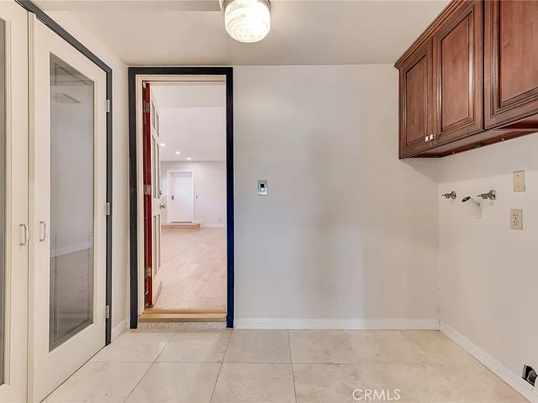 22781 Macfarlane Dr — Photo 19