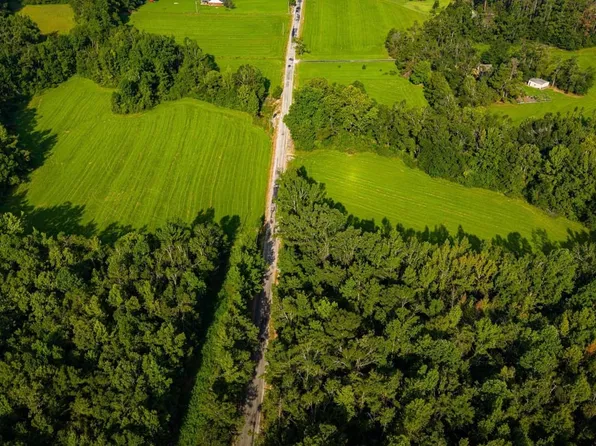 0 County Road 7, Hickory Flat, MS 38633