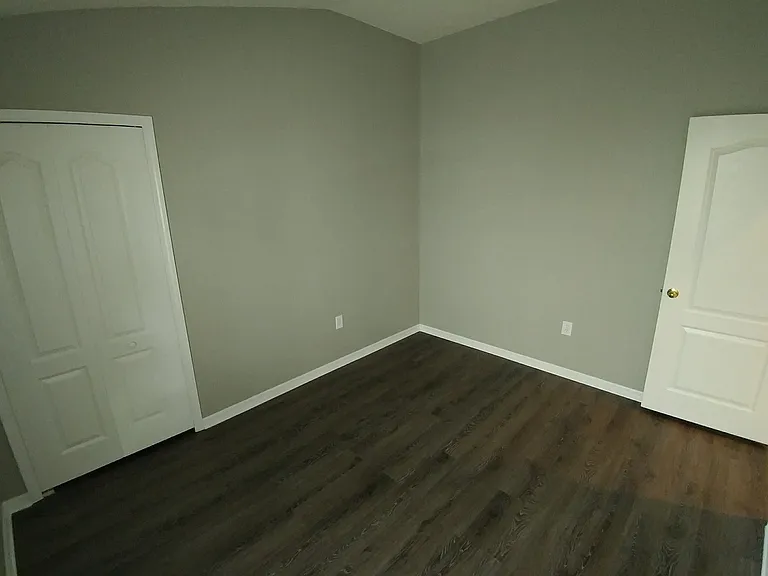 10854 Wild Cotton Ct — Photo 13