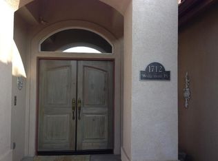 1712 Wedgemont Pl, Bakersfield, CA 93311