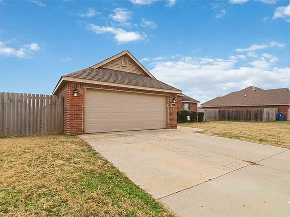 3rd image of 2071 Fields Cv