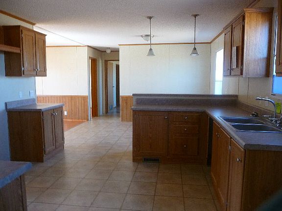 3rd image of 367 Mozart Dr