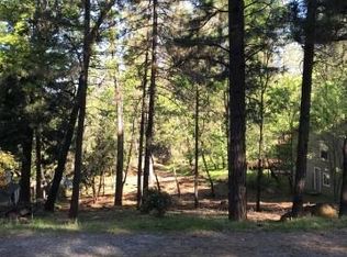 15524 Robert Ct, Grass Valley, CA 95949