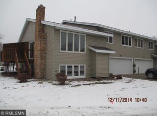 6708 Foliage Ct W, Rosemount, MN 55068