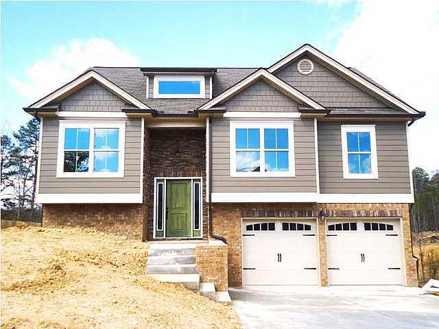 1st image of 9251 Wood Dale Ln Unit 47