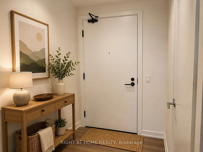 1608 Charles St #187 — Photo 21