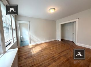 22 Sidlaw Rd #14, Brighton, MA 02135