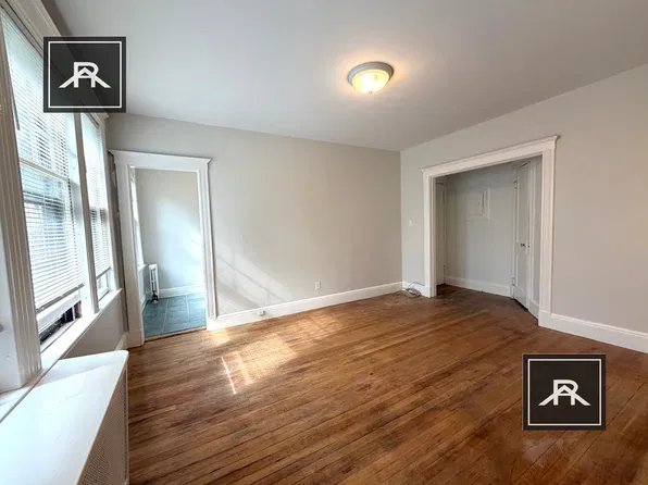 22 Sidlaw Rd #14, Brighton, MA 02135