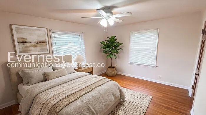 3 bed, 2.0 bath, 1692 sqft, $1,250 — Photo 4