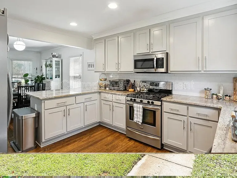1695 Van Epps St SE — Photo 6