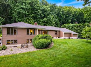 177 Ciccio Rd, Southington, CT 06489