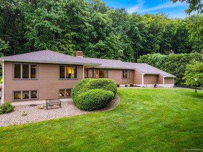 177 Ciccio Rd, Southington, CT, 06489