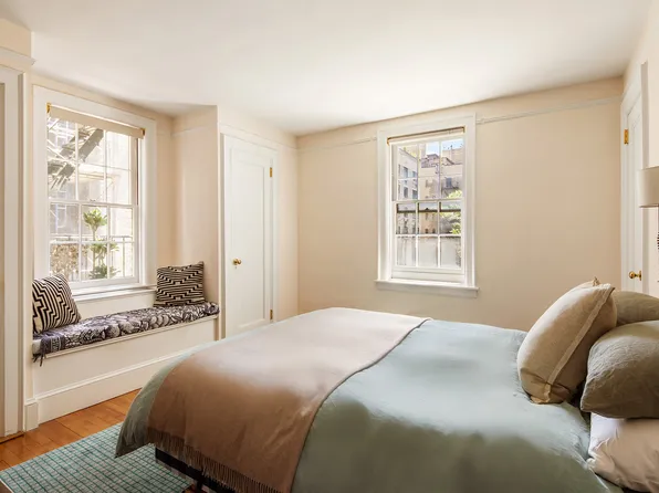 45 East Ninth Street image 7 of 14