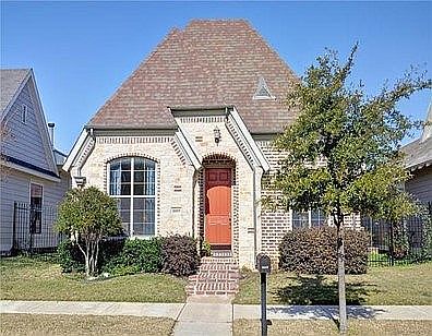 1st image of 8009 Mimosa Dr