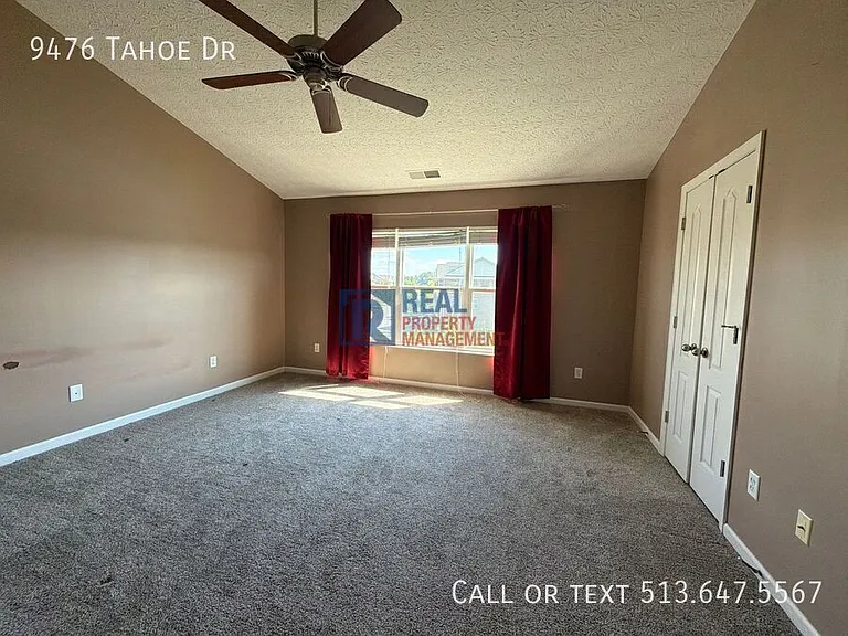 9476 Tahoe Dr — Photo 20