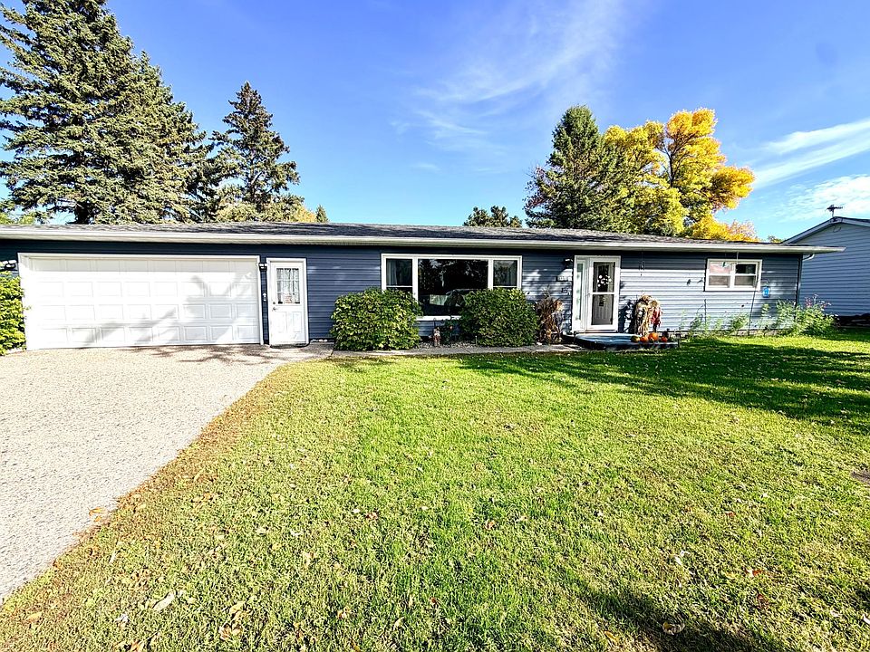 1st image of 1318 Sunny St