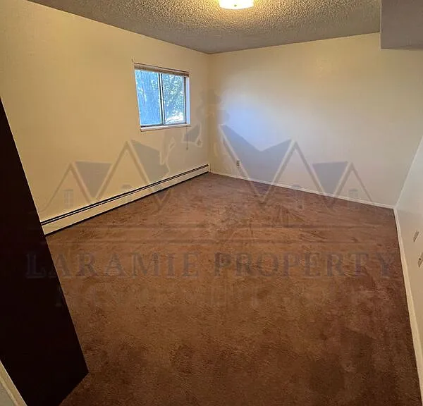 708 Downey St #3 — Photo 12