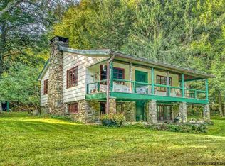 99 Erickson Rd, Arkville, NY 12406