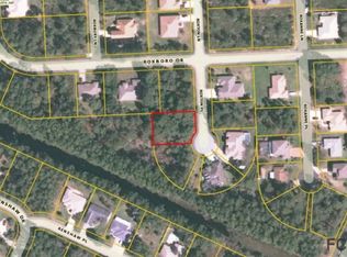 4 Roxton Pl, Palm Coast, FL 32164