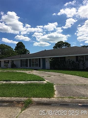 1st image of 240 Briarwood Dr