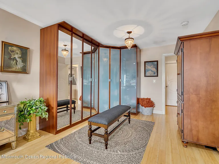 1340 Ocean Ave #62 — Photo 32