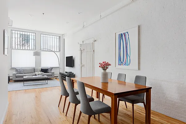 Sold by Compass | media 4