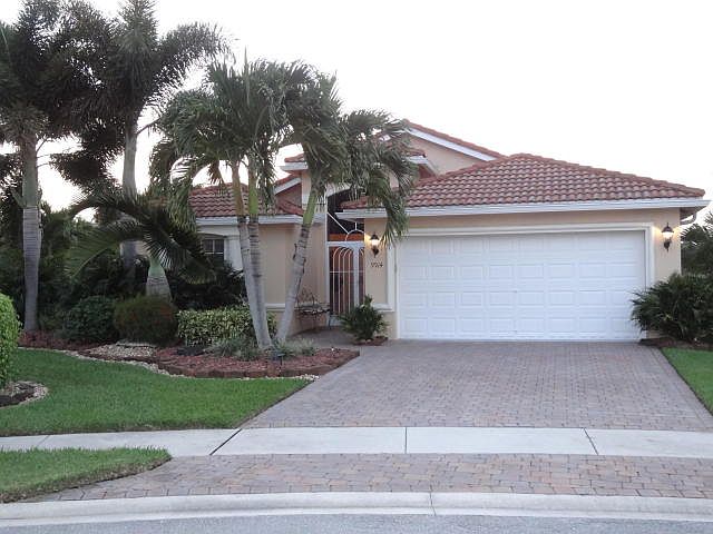 1st image of 9914 Donato Way
