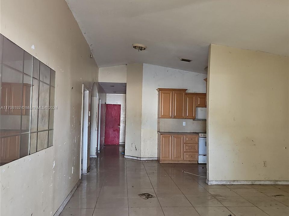 1st image of 2316 NW 9th Ct