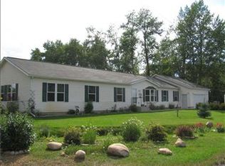 16 Cedar St, Roberts, MT 59070