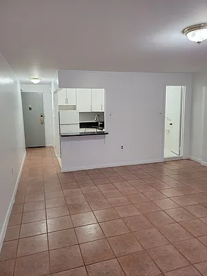 Rented by JMK Realty | media 2