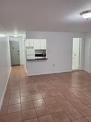 Rented by JMK Realty