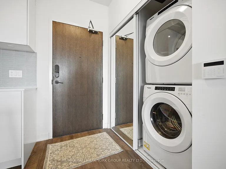100 Eagle Rock Way #623 — Photo 7
