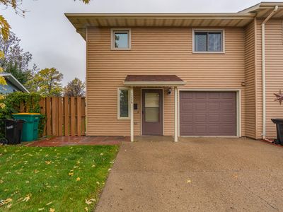 1206 Portland Dr, Bismarck, ND, 58504