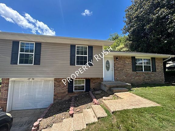 2nd image of 9119 Westminister Circle Dr