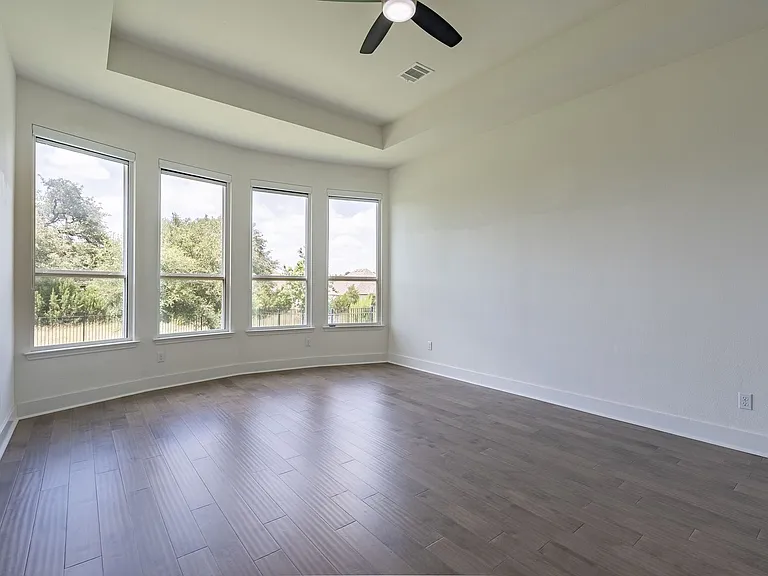 212 Eiglehart Rd — Photo 20