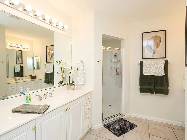 3930 Deer Crossing Ct #103 — Photo 67