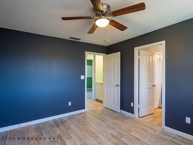 91-1082 Kaimalie St — Photo 11