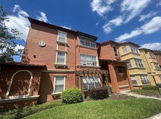 5160 Conroy Rd #22, Orlando, FL 32811