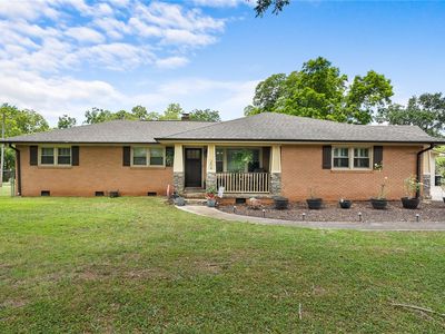 204 Juniper Ave, Anderson, SC, 29625