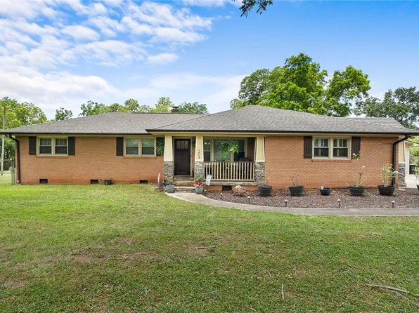 204 Juniper Ave, Anderson, SC 29625