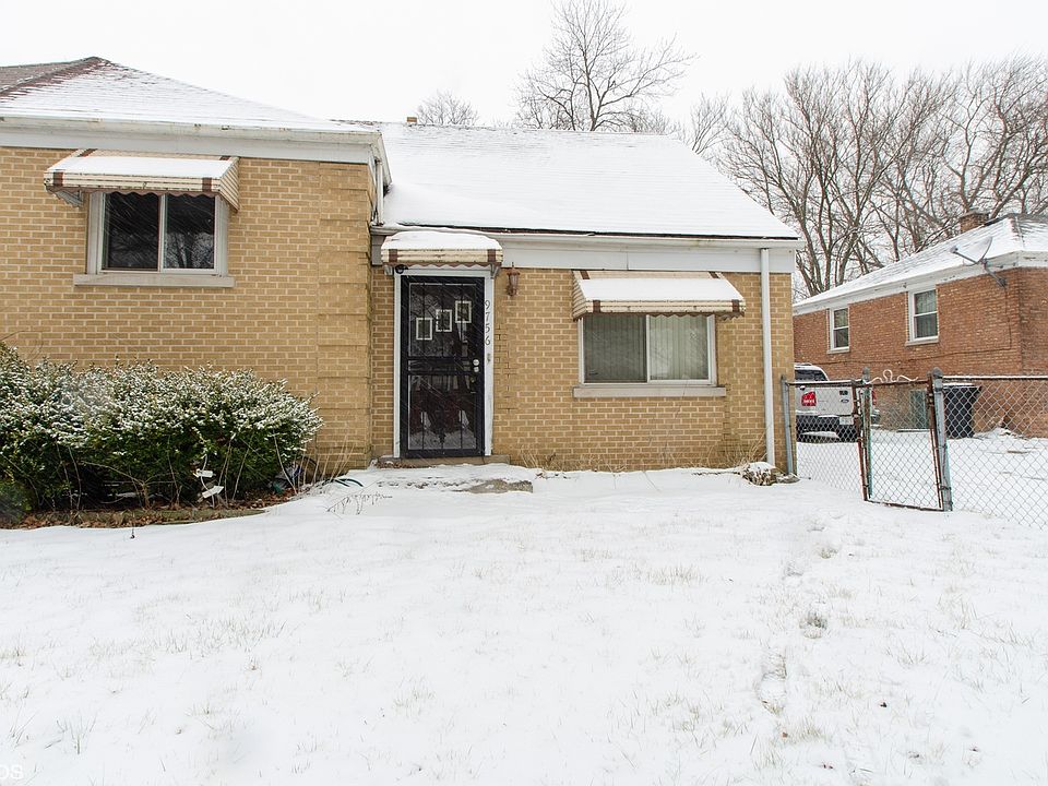 1st image of 9756 S Luella Ave
