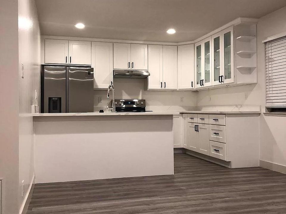 1st image of 1356 Shawn Dr