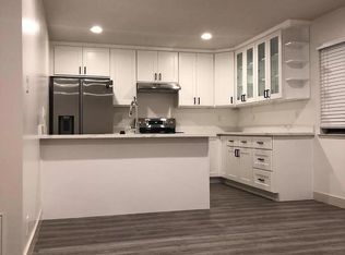 1356 Shawn Dr, San Jose, CA 95118