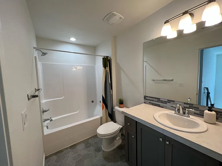 1215 N Fairhope Pl — Photo 21